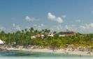 VIVA WYNDHAM DOMINICUS PALACE
